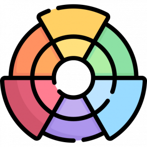 color-wheel