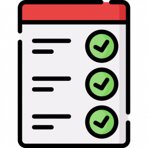 checklist-(1)